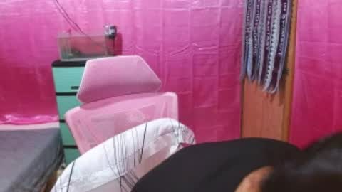 SweetViolet online show from 07/11/26, 04:43