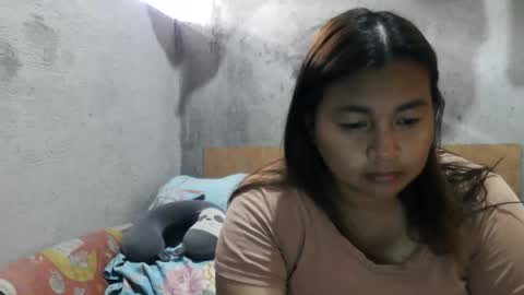 Snapshot of misswabe12 chatting on 03/02/26, 01:52 misswabe12 online show from 03/02/26, 01:52