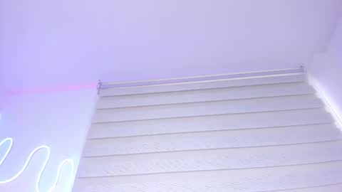 Pau OFmissweetpeach online show from 01/06/26, 08:34