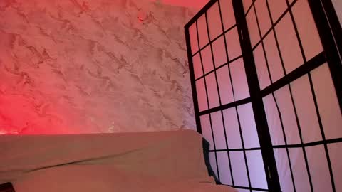 Pau OFmissweetpeach online show from 04/03/26, 01:14