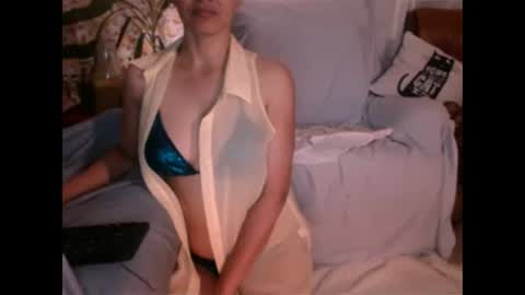 Misswid online show from 03/10/25, 09:32