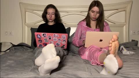 misswishh online show from 02/07/25, 04:35