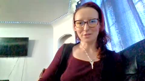 misswithamullet online show from 06/28/26, 04:57