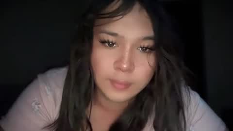 Miss Antonia Read Bio First. online show from 01/11/26, 03:44