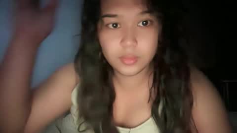 Miss Antonia Read Bio First. online show from 01/18/26, 03:32