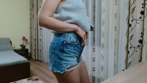 missxbabyx online show from 03/30/26, 06:42