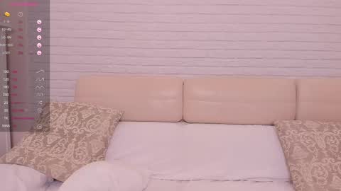 missxcaprice online show from 02/19/25, 09:28