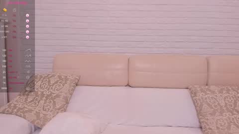 missxcaprice online show from 03/10/25, 05:54