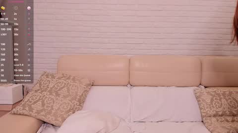 missxcaprice online show from 03/02/26, 07:15