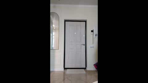 Snapshot of missxpinkx chatting on 01/12/26, 09:36 MissXPinkX online show from 01/12/26, 09:36