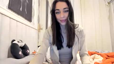 Snapshot of missxpinkx chatting on 02/09/26, 04:55 MissXPinkX online show from 02/09/26, 04:55