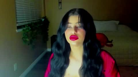 Snapshot of missxrated chatting on 04/21/26, 06:41 Missy online show from 04/21/26, 06:41