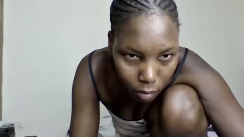 Snapshot of missxxamazon chatting on 02/13/26, 11:50 missxxamazon online show from 02/13/26, 11:50