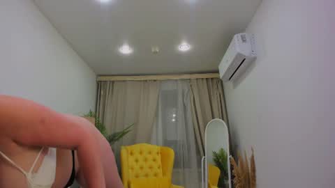 Snapshot of missxxxl chatting on 07/02/26, 02:56 MissXXXL online show from 07/02/26, 02:56