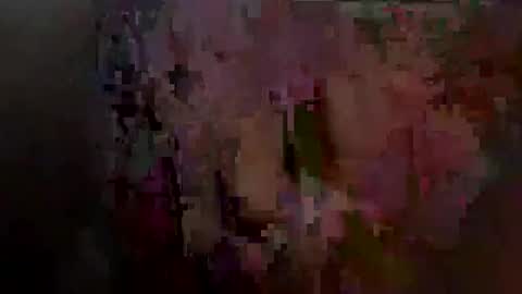 Snapshot of missy090 chatting on 03/05/25, 04:24 missy090 online show from 03/05/25, 04:24