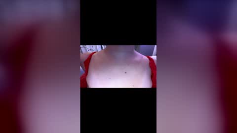 Snapshot of missy290798 chatting on 02/19/26, 08:10 missy290798 online show from 02/19/26, 08:10