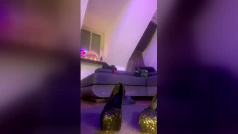 missy_87 online show from 01/08/26, 11:18