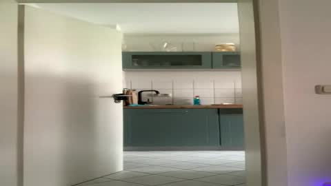 missy_87 online show from 05/07/26, 10:09