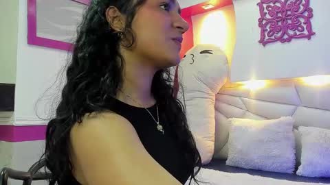 Snapshot of missy_adams chatting on 11/06/25, 06:42 Missy online show from 11/06/25, 06:42