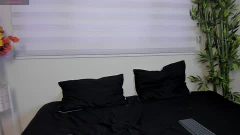 Miss online show from 05/29/26, 08:29