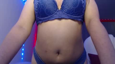 Snapshot of missy_kat87 chatting on 02/26/25, 11:15 missy_kat87 online show from 02/26/25, 11:15