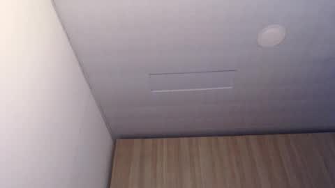 missy_kat87 online show from 12/01/25, 07:41