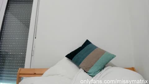 Snapshot of missy_matrix chatting on 09/10/25, 08:25 Missy matrix online show from 09/10/25, 08:25