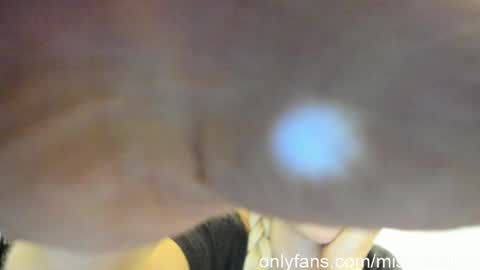 Snapshot of missy_matrix chatting on 09/11/25, 06:41 Missy matrix online show from 09/11/25, 06:41