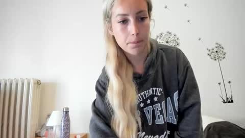 Snapshot of missy_matrix chatting on 10/08/25, 08:45 Missy matrix online show from 10/08/25, 08:45