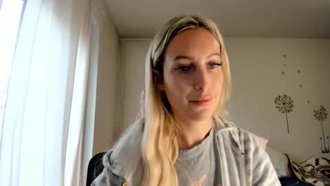 Snapshot of missy_matrix chatting on 11/03/25, 08:26 Missy matrix online show from 11/03/25, 08:26