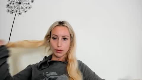 Missy matrix online show from 12/20/25, 10:22