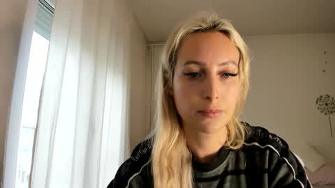 Missy matrix online show from 01/05/26, 05:27