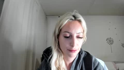 Missy matrix online show from 01/08/26, 05:04