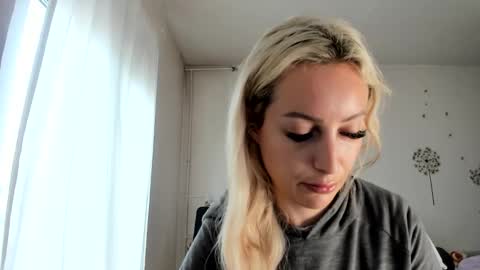 Missy matrix online show from 01/13/26, 10:42