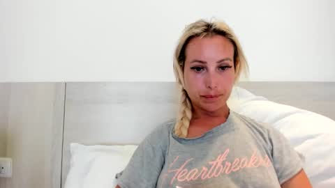 Missy matrix online show from 04/08/26, 10:04