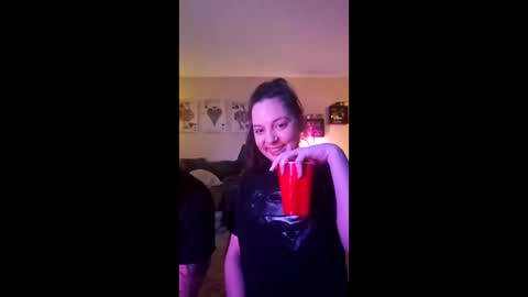 missy_may01 online show from 05/22/26, 03:24