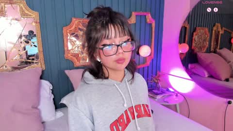 Snapshot of missy_taylor_ chatting on 12/18/24, 08:14 Missy online show from 12/18/24, 08:14