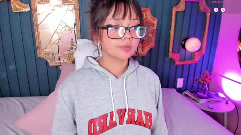 Snapshot of missy_taylor_ chatting on 12/18/24, 11:40 Missy online show from 12/18/24, 11:40