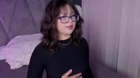 Snapshot of missy_taylor_ chatting on 09/15/25, 08:31 Missy online show from 09/15/25, 08:31