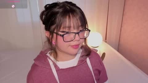 Snapshot of missy_taylor_ chatting on 09/24/25, 08:01 Missy online show from 09/24/25, 08:01