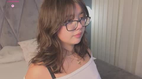 Snapshot of missy_taylor_ chatting on 10/14/25, 08:20 Missy online show from 10/14/25, 08:20