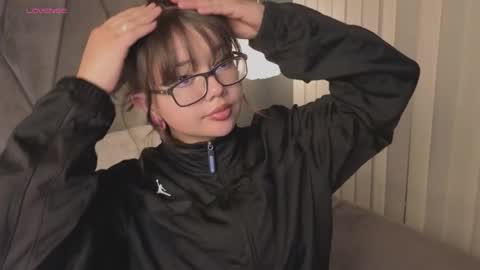 Snapshot of missy_taylor_ chatting on 10/15/25, 08:31 Missy online show from 10/15/25, 08:31