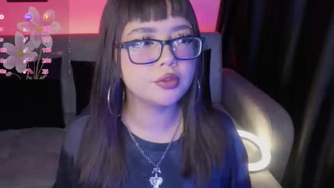 Missy online show from 02/01/26, 06:39
