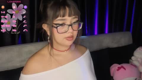 Missy online show from 02/20/26, 10:54