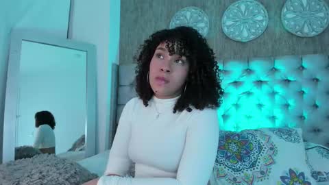 Missy Gainer online show from 01/28/25, 09:51