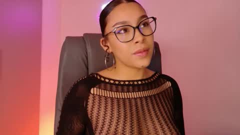 Missy Gainer online show from 10/15/25, 12:11