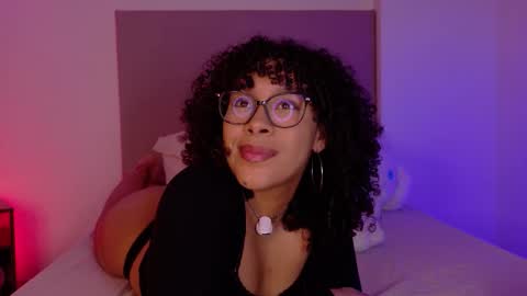 Missy Gainer online show from 11/12/25, 11:14