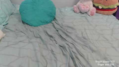 Missy online show from 03/03/25, 07:43