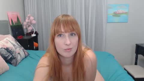 Missy online show from 03/29/26, 11:16