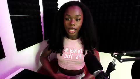 lauren online show from 11/13/25, 06:40